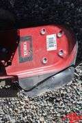 Toro String Mower