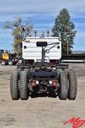 1999  Kenworth  T800 Semi Truck