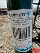 New Tarter 6’ American Panel w/ 6’ Walk Thru Gate