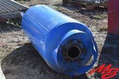 Pressure Tank Part (unusable)