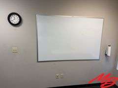 Office Suite Contents