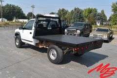 1995  GMC  2500 Pickup