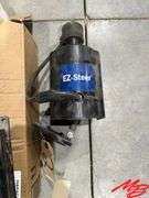 EZ-Steer 500 Assisted Steering System