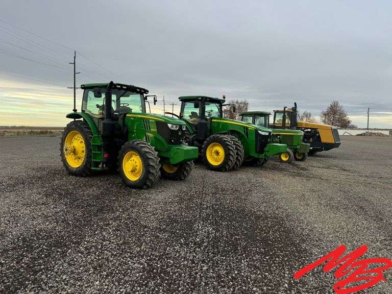 Northwest Winter Classic