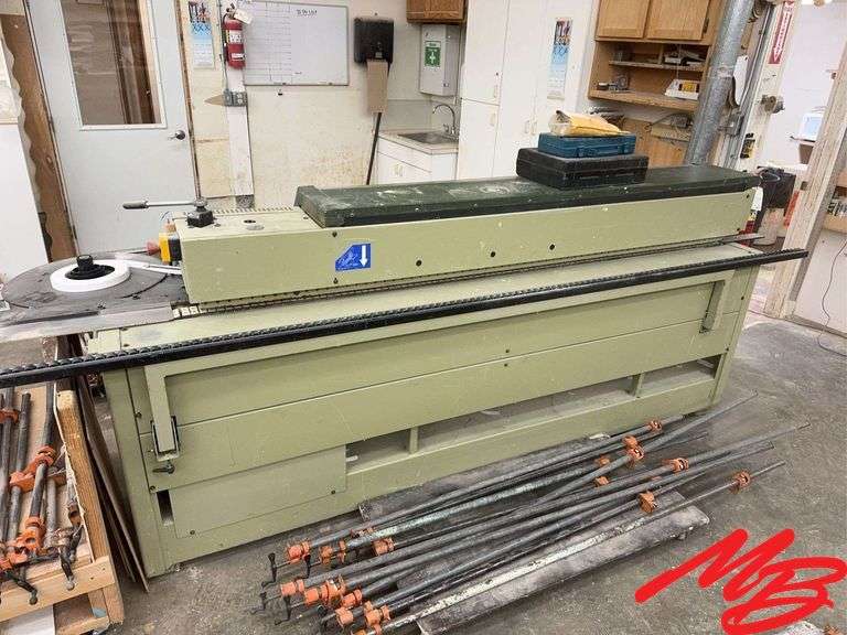 Funke's Custom Cabinets