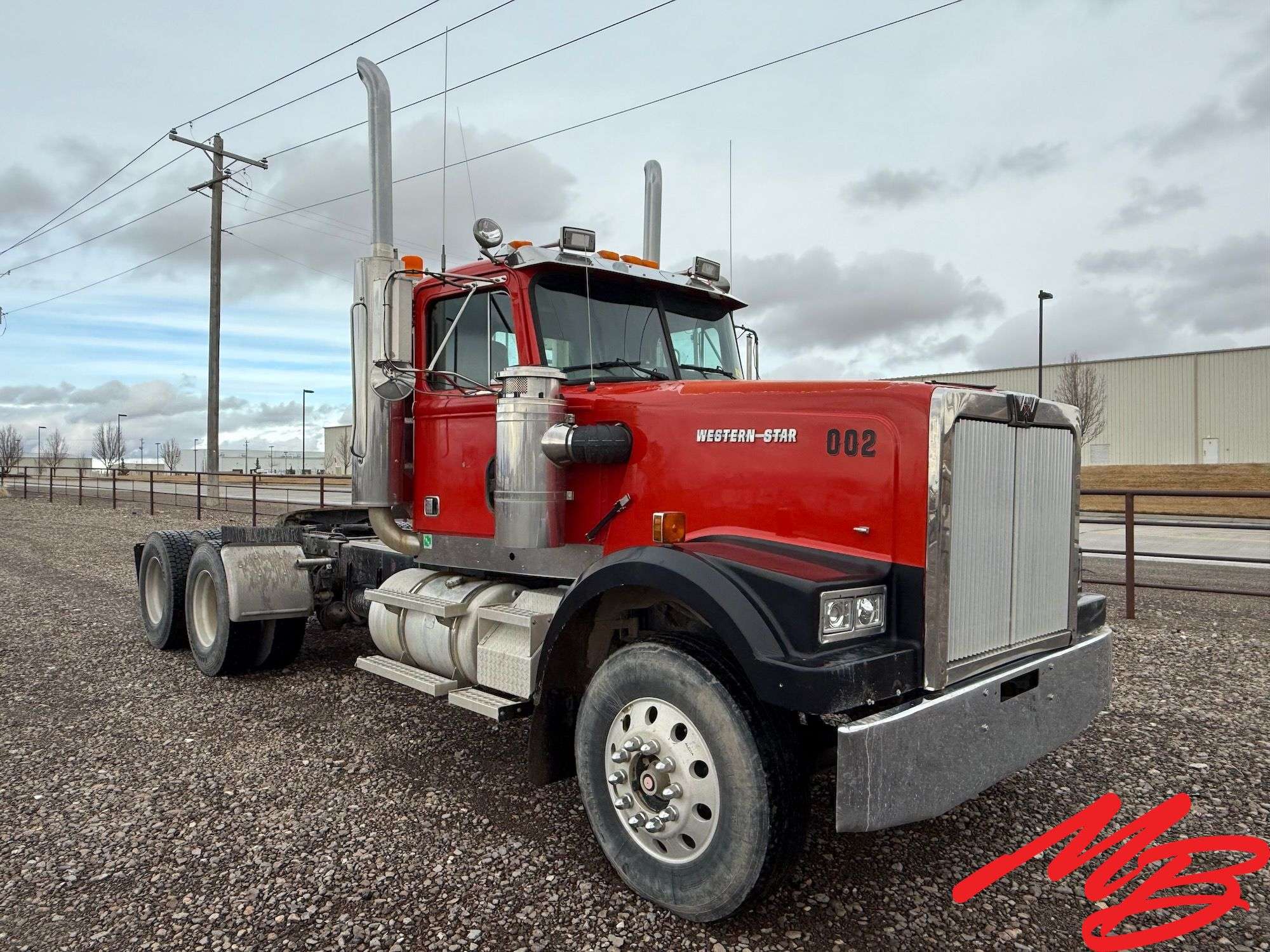 2025 Magic Valley Spring Classic & Twin Falls Highway District