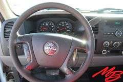2010  GMC   Sierra 1500 Pickup