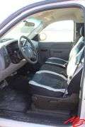 2010  GMC   Sierra 1500 Pickup