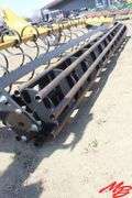 North Star  AV12 Arena Vator II  12'