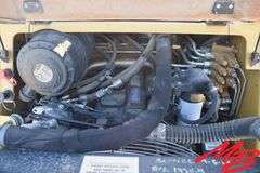 2008  ASV   RC100 Skidsteer