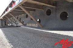 1998  Doonan Step Deck Trailer  48' overall x 102"