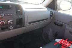 2010  GMC   Sierra 1500 Pickup