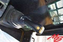 2008  ASV   RC100 Skidsteer