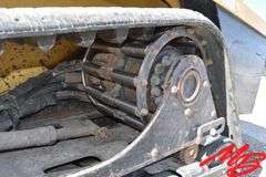 2008  ASV   RC100 Skidsteer