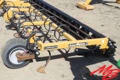 North Star  AV12 Arena Vator II  12'