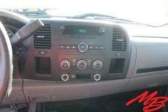 2010  GMC   Sierra 1500 Pickup