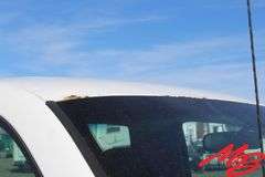 2010  GMC   Sierra 1500 Pickup