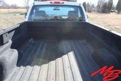 2010  GMC   Sierra 1500 Pickup