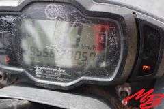 2011  Yamaha  550  4-Wheeler