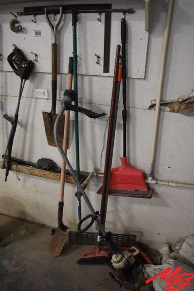 Misc Hand Tools, Pressure Washer Wand