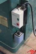 Grizzly 3hp Shaper w/Auto Feed