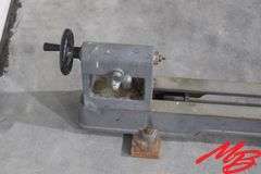 Rockwell/Delta Wood Lathe