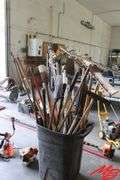 Misc Hand Tools