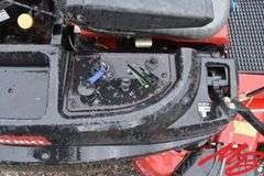 Toro TimeCutter SS 5060 Lawn Mower