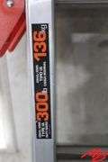 Little Giant Velocity Step Ladder