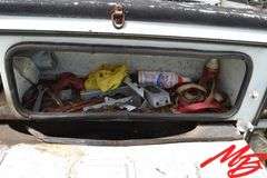 2001 Chevy 2500HD Extended Cab Long Box 4x4 Pickup