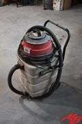 Eagle Power Shop Vac, 120v