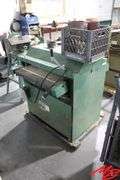 Grizzly 24" Drum Sander