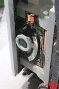 Craftsman 10" Portable Table Saw
