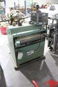 Grizzly 24" Drum Sander