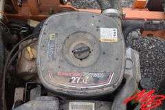 Scaq 52 Lawn Mower