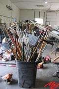Misc Hand Tools