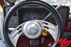 1990 Chevy 1500 Regular Cab Short Box Pickup