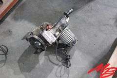 Oregon Chainsaw Chain Sharpener