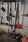 Misc Hand Tools, Pressure Washer Wand