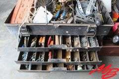 Misc Gloves, Rags, Tools, & Antifreeze