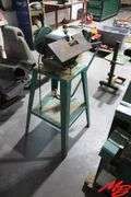 Belsaw Blade Sharpener