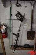 Misc Hand Tools, Pressure Washer Wand