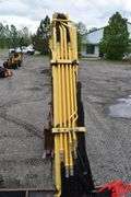 Yanmar Vi035-6A Mini Excavator