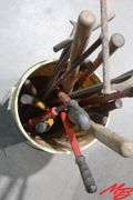 Assorted Hand Tools