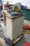 Ryobi 10" Miter Saw, 120v