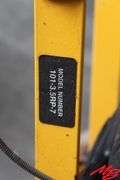 McLane Grass Edger