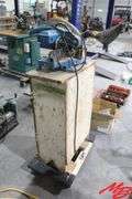 Ryobi 10" Miter Saw, 120v