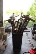 Misc Hand Tools