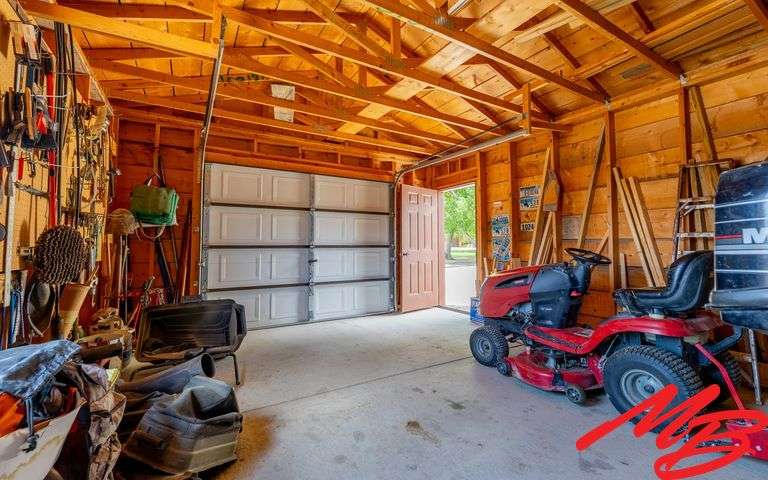 136 McCullough Dr. Cody, WY 82414-$995,000.00