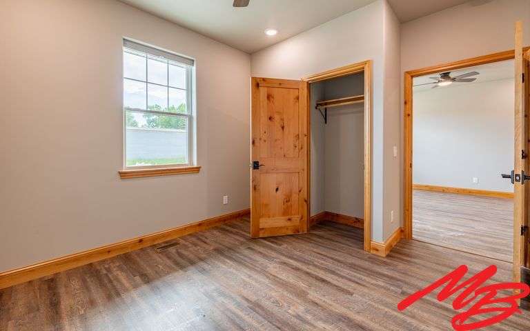 521 Ayla Lane Cody, WY 82414-$1,190,000.00